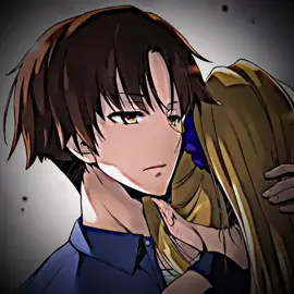 “If it came down to it, I could entrust Class D to Horikita. She has the resolve now.” #classroomoftheelite #anime #animeedits #ayanokoujikiyotaka #amv 