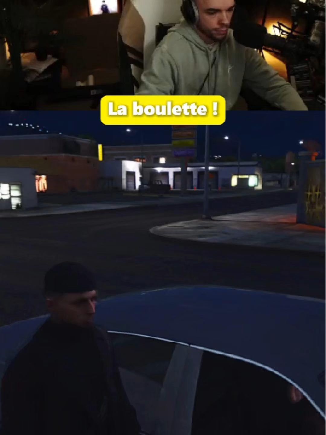 La boulette ! #fyp #sratuke #twitch #flashbackv5 #flashbackrp #gtarp