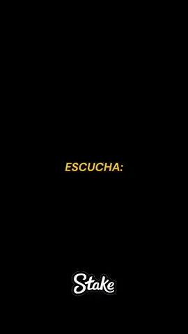 Soy tú peor error  #rolitasen30segundos #paradedicar #indirectas #rolitaschidas #tendencia 