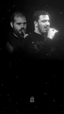 اسبيت_ويلي#رواديد_الشيعة #انير المياحي #ياالله_ارحمنا_برحمتك_ياارحم_الرحمين #الشعب_الصيني_ماله_حل😂😂 