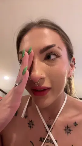 I’m kinda glad 7/11 isn’t in the UK otherwise I’d be broke 🥲 #thailand #kohtao #7/11 