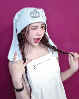 Ang😋 #carmen #fyp #카르멘 #hearts2hearts #kpopedit  #하츠투하츠 
