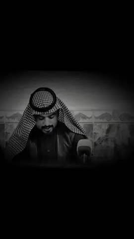 #فهد #الحاتمي #شعراء_وذواقين_الشعر_الشعبي🎸 #ناصريه_كوت_حله_سماوه_اربيل_دهوك_احبكم_ @الشاعر مرتضى الشبلاوي @ود البدير @الشاعر حسن الزبيدي 💫 @المصمم العيساوي 🚸👑 @ابو رحمه @احزان الماضي @احمد الركابي @أحمد ال عباس @أاعـبيس✨🌀 @ابو حيدر @ابو عراق ابن النجف @ابو فــلحه🫡 @احمد جبار @اعرفك مو الي غير اغتنع وانساك @ازهار♥️♥️🐬 @الحاج حسن الركابي @الماضي لا يعود @المصـمم سـاهـر🚸🇮🇶 @الشاعر غانم الحاتمي @المقدم /جمال ال كشيش الركابي @ال عسكري ابن سماوه 🇮🇶👉 @ام عون @حجي علي ابن الكوت @بت بغداد❤ 