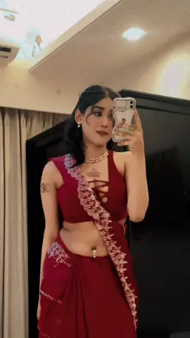 #fyp #viralvideo #tiktok #foryou #viral 