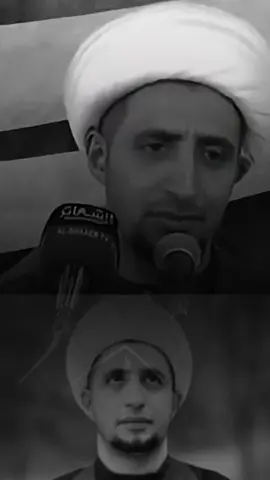 قصه الديك والخروف قصه معبره……… سماحة الشيخ علي المياحي حفظه الله #الشيخ_علي_المياحي #مجالس #كلام_مؤثر #كلام #مواعظ 
