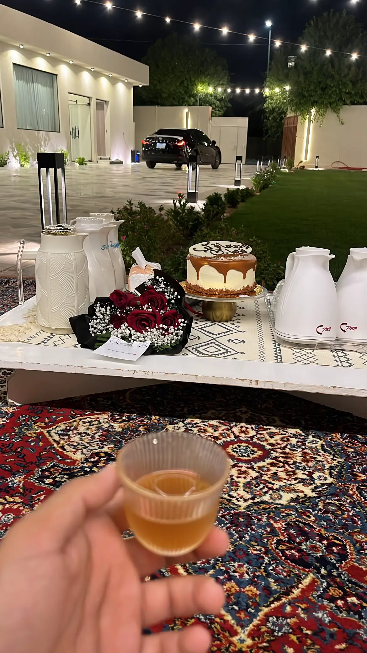 🥺. #هنو #القصيم #fyp #foryou 