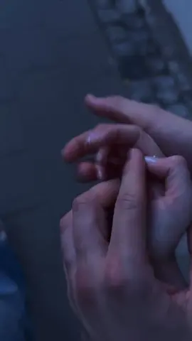 - أنا لك وأنت لي وانتهى i'm yours and you're mine and it's over
