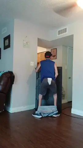 Chili Unc Dogs Baby!!! #cookingwithunc #chiliuncdogs #comedy #funnyvideo #funny 