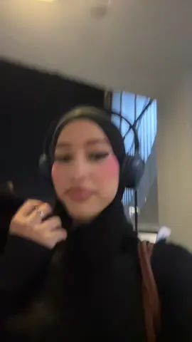 sleepover type shyyyt