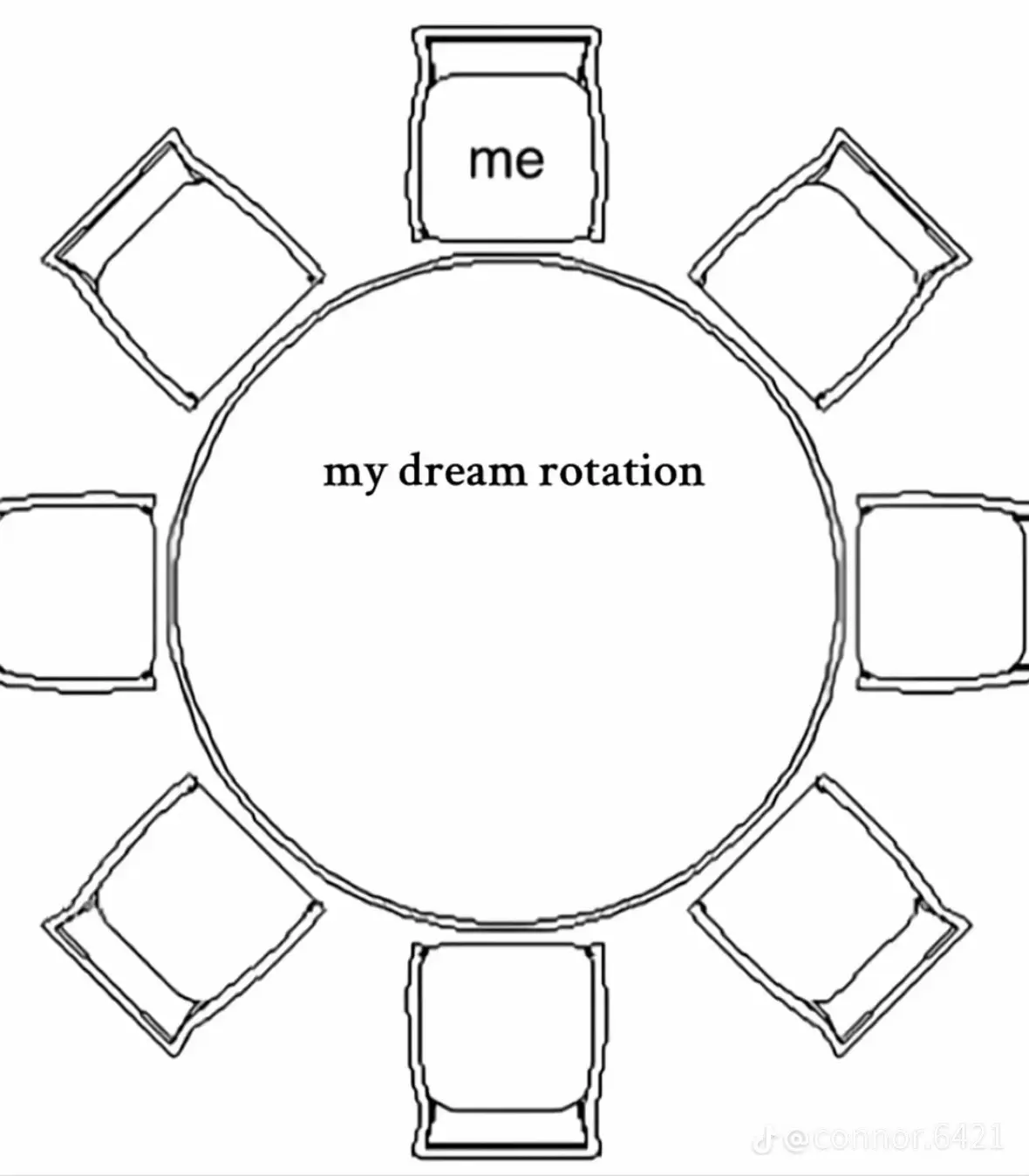 #mlbtheshow #diamonddynasty  #MLB #baseball #videogames