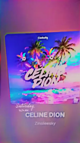 #zinodict💯💥😉 @Ola @ABDULLAH @Ade gold #@Abebullahi @Olori Arab #CELINE DION #zinodict💯💥😉 