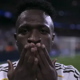 Vini jr goal today🔥💀 Real Madrid vs Villarreal #vinijr #realmadrid #goal #footballtiktok #foryou 