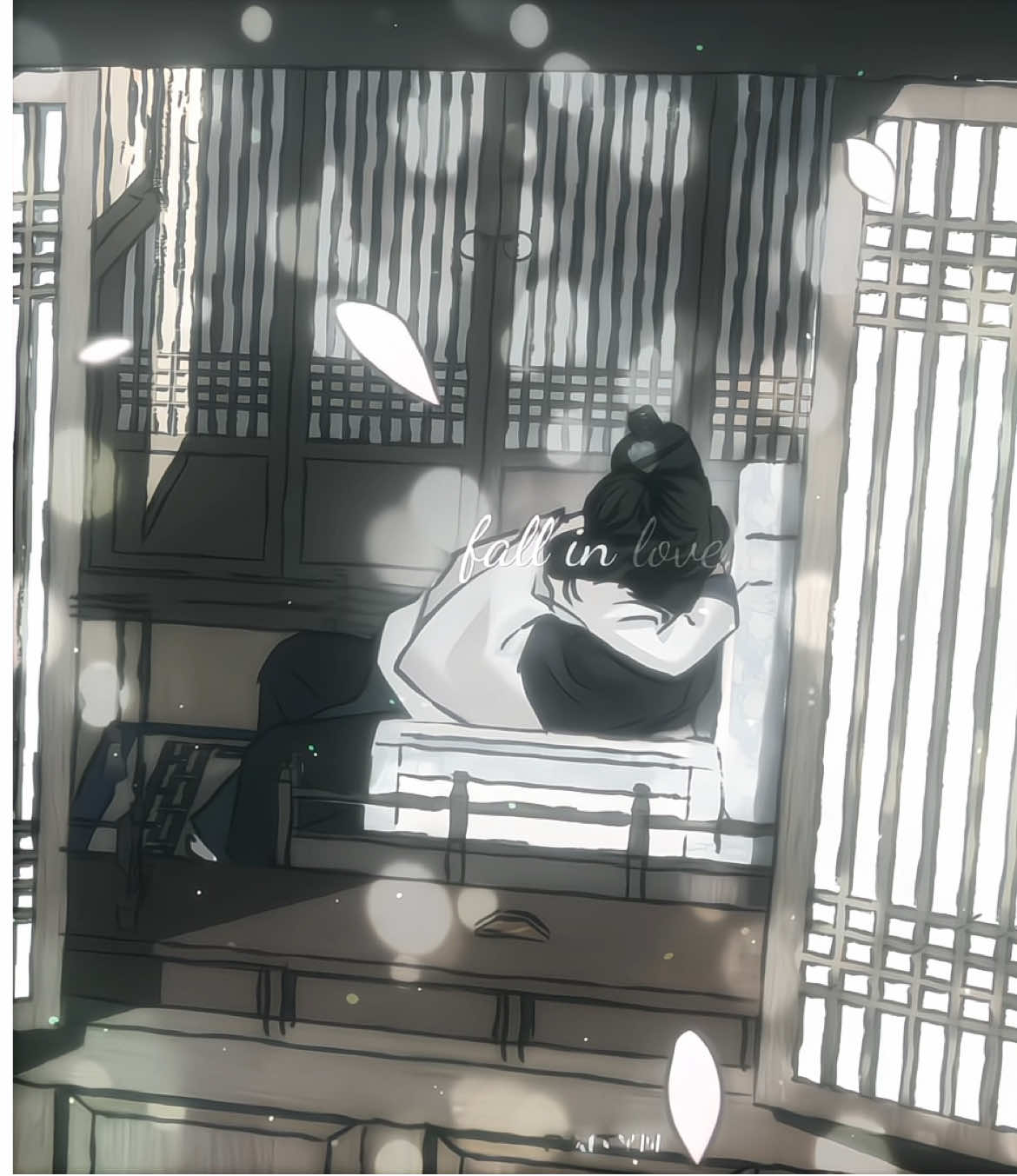 #MANHWA — I’m so late to this trend • I only wanted to add utgl and painter of the night but this works.. @sabrina @al .ᐟ @𓏵 ┊ r𝖎nny . 🪽 @yimss  #underthegreenlight #painterofthenight #jinx #manhwareccomendation 