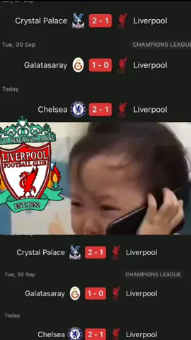 #fypppppppppppppppppppppppppppppp #creatorsearchinsights #trentalexanderarnold #ethiopian_tik_tok🇪🇹🇪🇹🇪🇹🇪🇹 #hiopian_tik_tok🇪🇹🇪🇹🇪🇹🇪🇹ሀገሬ @Liverpool FC @Salim Omer 🧢 @Fuuee Liverpool YNWA @Fuuee Liverpool YNWA @Fuuee Liverpool YNWA 