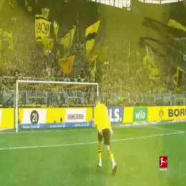 #core #fyp #foryou #reus #borussiadortmund 