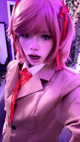 Some cute ones first