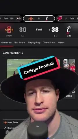 College Football #CollegeFootball #football #college #game #kalshi 