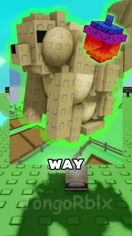 HURRY! NEW MOST O.P CHUBBY CHIPMUNK METHOD (MAX KG FAST) | Grow A Garden CHUBBY CHIPMUNK UPDATE SECRET! The latest grow a garden UPDATE is HERE! were getting a brand new chubby chipmunk event! And heres the MOST O.P Event methods! including giving the chipmunk level up lollipops, using multi harvest plants / manually giving him O.P fruit and activating the nutty fever! Event Seeds and Plants: Hazelnut Seed Persimmon Seed Acorn Seed Acorn Squash Seed Ferntail Seed Pecan Seed Fissure Berry Seed Event Gears and Items: Nutty Chest Exotic Nutty Chest Nutty Crate Energy Chew Acorn Stool Acorn Couch Acorn Lantern Acorn Bookshelf Squirrel House Acorn Statue Acorn Fountain Acorn Mirror Acorn Rug Acorn Table Event Pets: Hyrax Fortune Squirrel Chubby Chipmunk Farmer Chipmunk Idol Chipmunk Chinchilla Trivia LAST Event Pets: Tree Frog Hummingbird Iguana Chimpanzee Tiger Fortune Squirrel Silver Dragonfly Firefly Mizuchi Blue Jay and so much more! #growagarden #roblox #fyp 