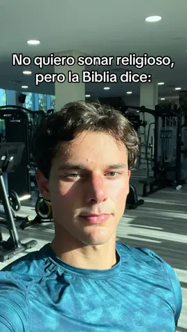 Un amor verdadero… #jovenescristianos #cristianos #frasesdeamor  