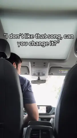 Get off the car #lanadelrey #trending #fyp #sadgirl #music 