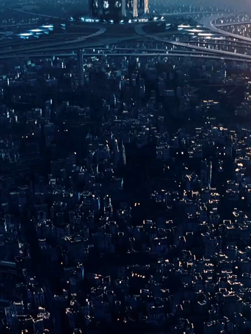 Maxim - Another Reality