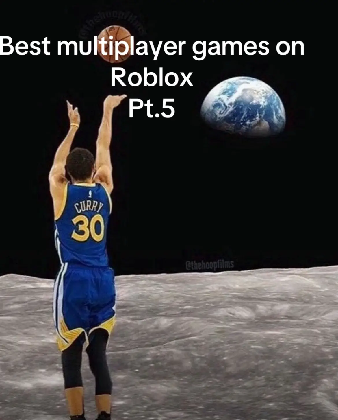 Best multiplayer games on Roblox