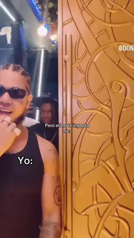 #donaty #tytyty #Flashback 