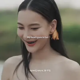 Her backstory made me cry tonight #ramphueng #khemjiraep9 #khemjiratheseriesep9 #khemjira #creatorsearchinsights 