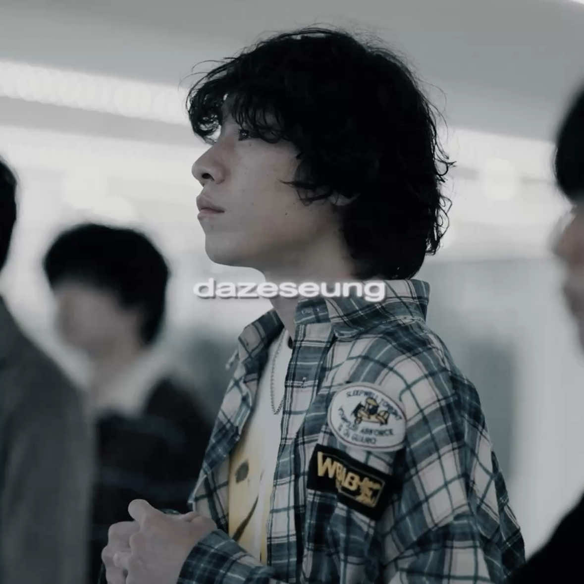 gosh hes so FINEEEE #ikeno #aliceinborderland #vsp #edit #ikenoedit [ scp brookscenes, intro ib m6thewws, sdt @𝐚𝜗𝜚 ]