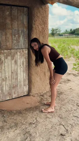 Qual a solução para esse piso? #naiarafal #fy 