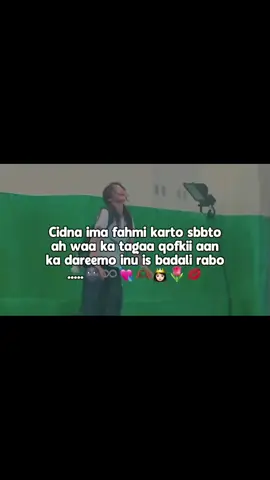 viesws xumo😔💔#vieswsproblem #mikeyyy🤦🏻‍♀️ #mikeyy🤭💘💘 #mikeyy🤭💘💘 #mikeyy😍💐 
