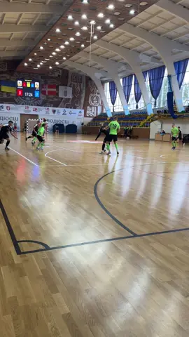 Передсезонний турнір  Духче - Агромат 3:2 #футзал #футзалволині #духче #агромат 