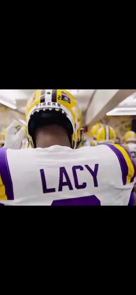 Kyren Lacy edit  #kyrenlacy #rip #lsu @CookieEditz 