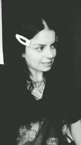 #onthisday #enigmatok23 #psicologia #parati #fyp #fypシ 