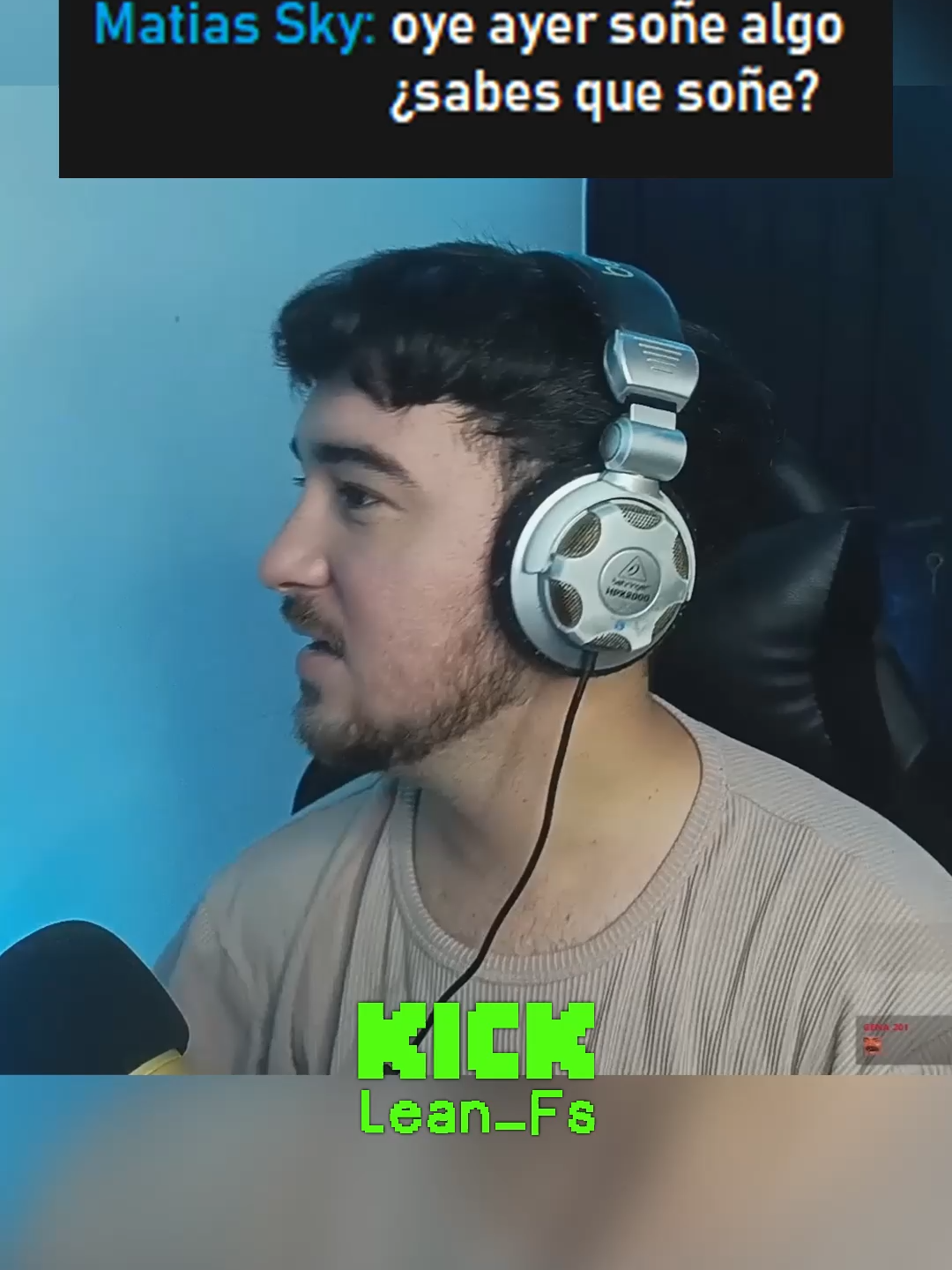 que se hagan realidad tus sueños hermano