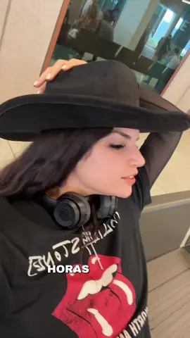 Amonosssss 📍Kansas City 