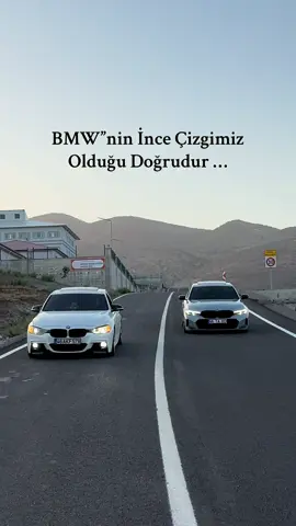 #keşfetbeniöneçıkar #keşfetteyizzz 