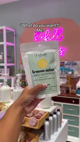 🛒✨ Come shop all these sustainable favs at Keep It Simple! #KeepItSimple #RefillWithUs #SustainableLiving #ZeroWaste #EcoFriendly