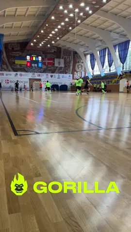 Передсезонний турнір  Духче - Агромат 3:2 #футзал #футзалволині #духче #агромат 