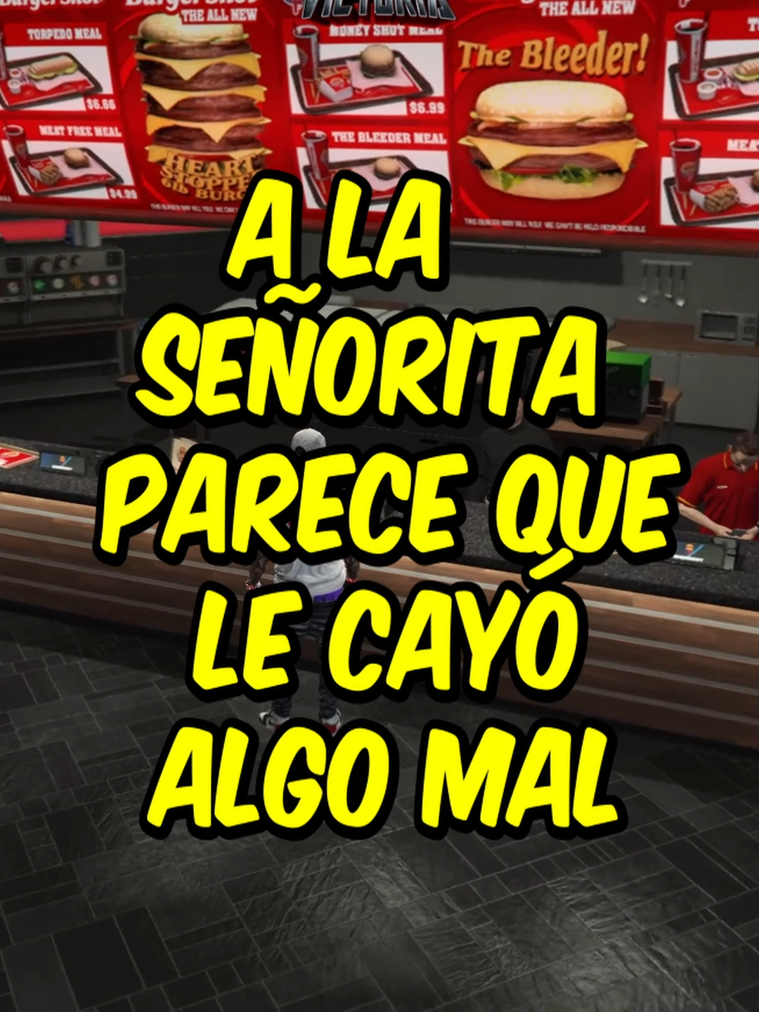 #gta #tgav #rdjavijavi