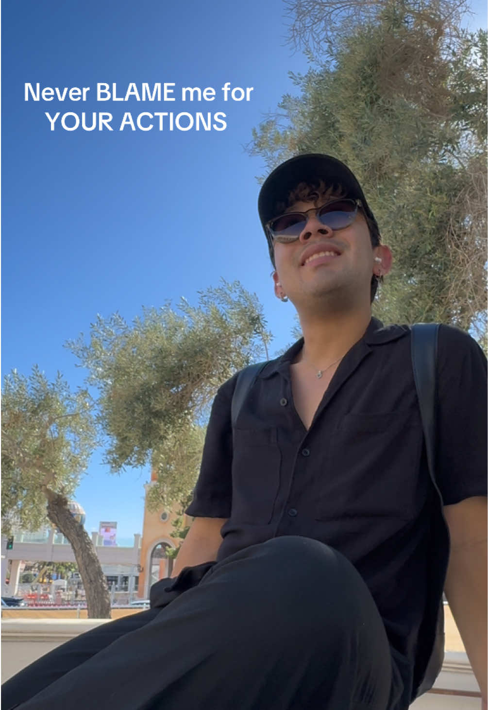I hate boys #fypシ゚viral #inspirationalquotes #trendingvideo #gaytiktok 
