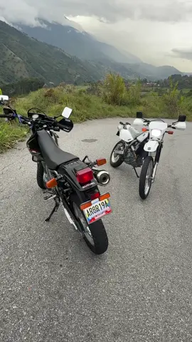 #dr650🤍#dr650🖤🚀💎🚀🔥🔥