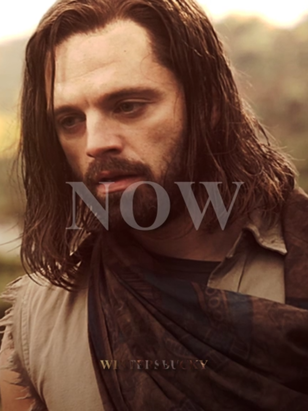 marvel leave bucky barnes alone challenge  #sebastianstan #buckybarnes #buckybarnesedit #fyp #foryoupage  [sebastian stan, bucky barnes, winter soldier, marvel, marveledit, captain america]