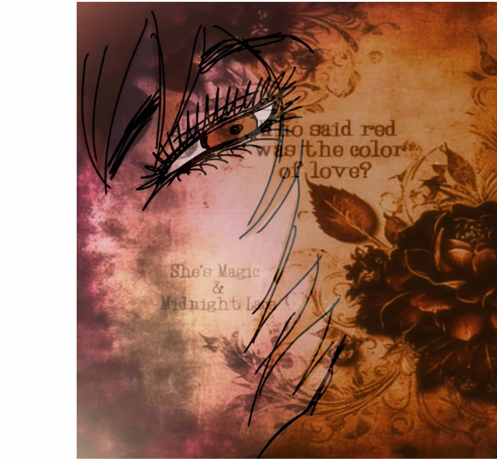 Not a ship not a ship I repeat not a ship #diobrando #noriakikakyoin #jjba #jojosbizarreadventure #fyp