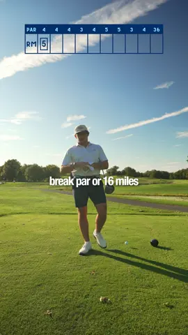 I actually need a bunker lesson 