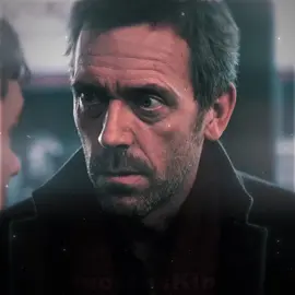 #WILSON | the closet is made out of glass 💔 ~ scp lezcterscp | #housemdedit #jameswilson #robertseanleonard #ae 