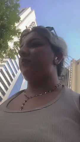 #CapCut 