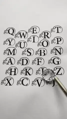 #trending #foryou #viral #tiktok #foryoupage 