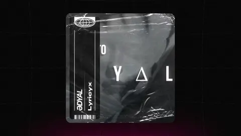 Ədyal #🎧 #tiktokmusic #music #song #songtiktok #keşfetteyizzz #tiktoköneal #buvidyonukeşfeteal #tiktoksong #keşfettiktok #lyricsvideo #songs