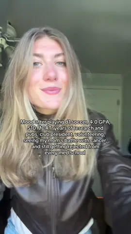 but I retook for 514 now! 🫡 round 2 !! #mcat #med 